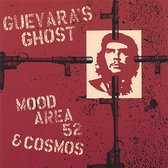 Guevara's Ghost