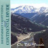 On The Divide