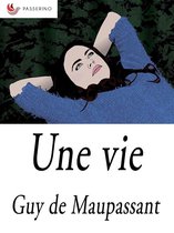 livre numérique