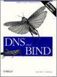 DNS & Bind 3e