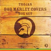 Bob Marley Covers Box Set
