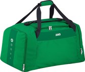 Jako - Sports bag Striker Senior