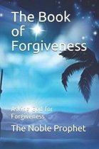 The Book of Forgiveness