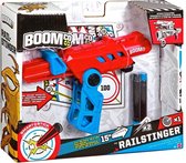 Boomco Railstinger - Blaster