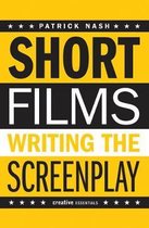 Short Films Writing The Screenplay