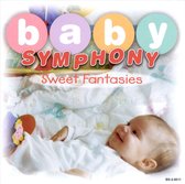 Baby Symphony: Sweet Fantasies