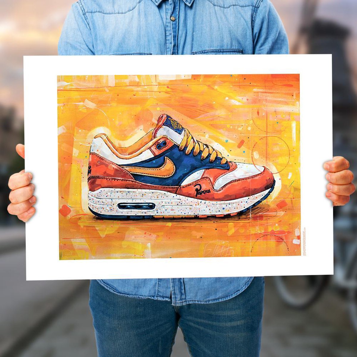 air max albert heijn kopen air max albert heijn kopen