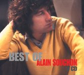 Best of Alain Souchon