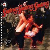 New Swing Collection: Swing Swing Swing