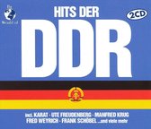 World of Hits der DDR