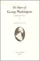 Confederation Series-The Papers of George Washington v.4; Confederation Series;April 1786-January 1787