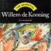 William De Kooning