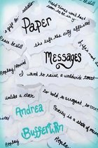 Paper Messages