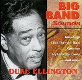 Duke Ellington [Direct Source]