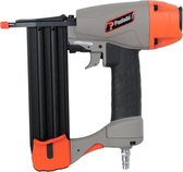 Paslode bradtacker FN1650.1 (Prijs per stuk)
