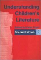 Understanding Childrens Literature