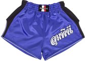 Thaiboks broekje