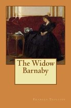 The Widow Barnaby