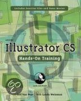 Adobe Illustrator CS