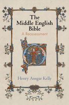 The Middle Ages Series - The Middle English Bible