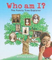 Who Am I?