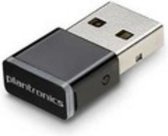 Poly BT600 USB-A Adapter f. Voyager Focus UC