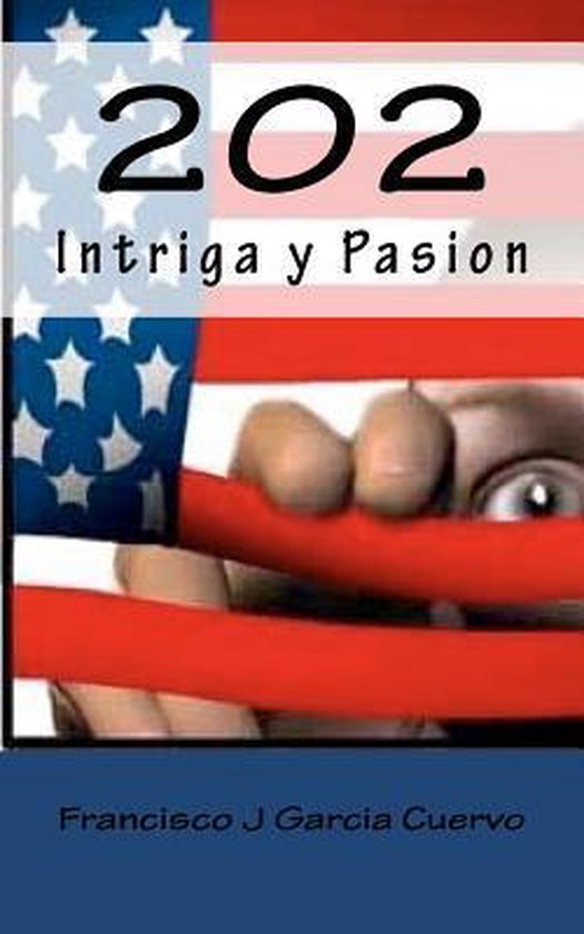 202 - cover