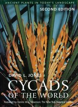 Cycads of the World