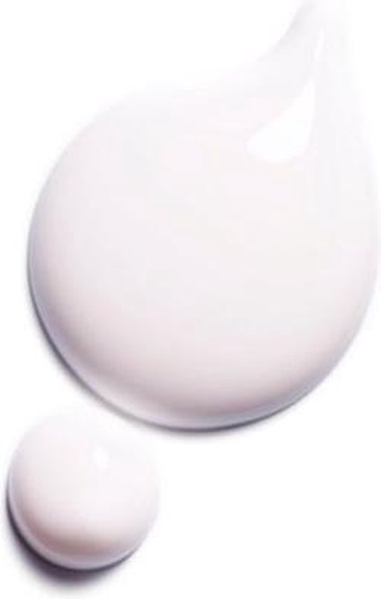 Chanel - Chance Body Lotion 200ml | bol.com