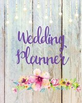 Wedding Planner