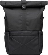 TUF ASUS laptop rugzak 15.4 15.6 inch schooltas