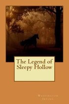 The Legend of Sleepy Hollow