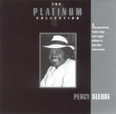 Platinum Collection [Direct Source]