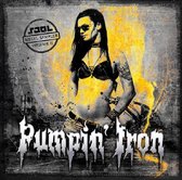 Pumpin' Iron 2