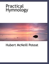 Practical Hymnology