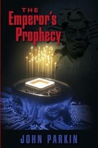 The Emperor's Prophecy