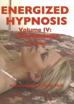 Hyatt, C: Energized Hypnosis DVD