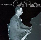 Very Best Of Cole Porter