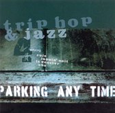 Trip Hop & Jazz Vol. 4