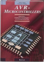Avr Microcontrollers En Cdrom