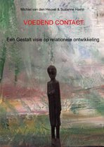 Voedend contact