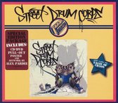 Street Drum Corp