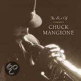 Best of Chuck Mangione [Sony]