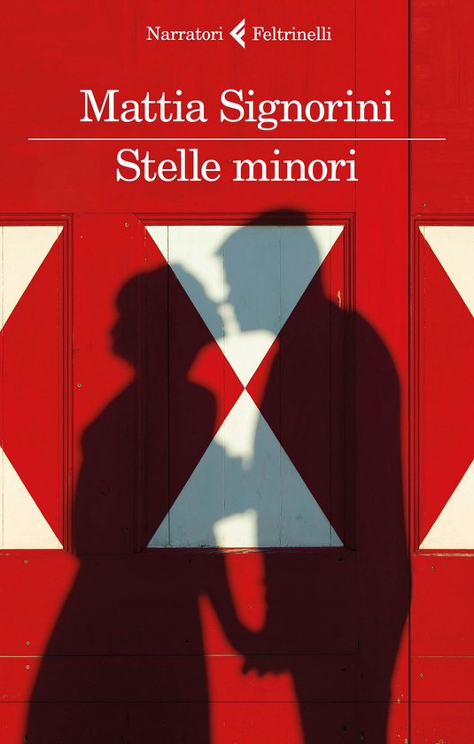 Stelle minori