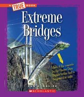 Extreme Bridges