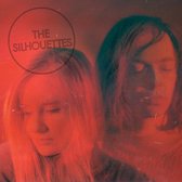The Silhouettes (LP+Cd)
