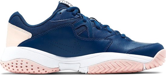 Nike Lage Sneakers WMNS COURT LITE 2 AR8838-003 - Vergelijk prijzen