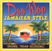 Doo Wop Jamaican Style