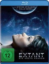 Extant - Season 1/4 Blu-ray