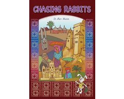 Chasing Rabbits